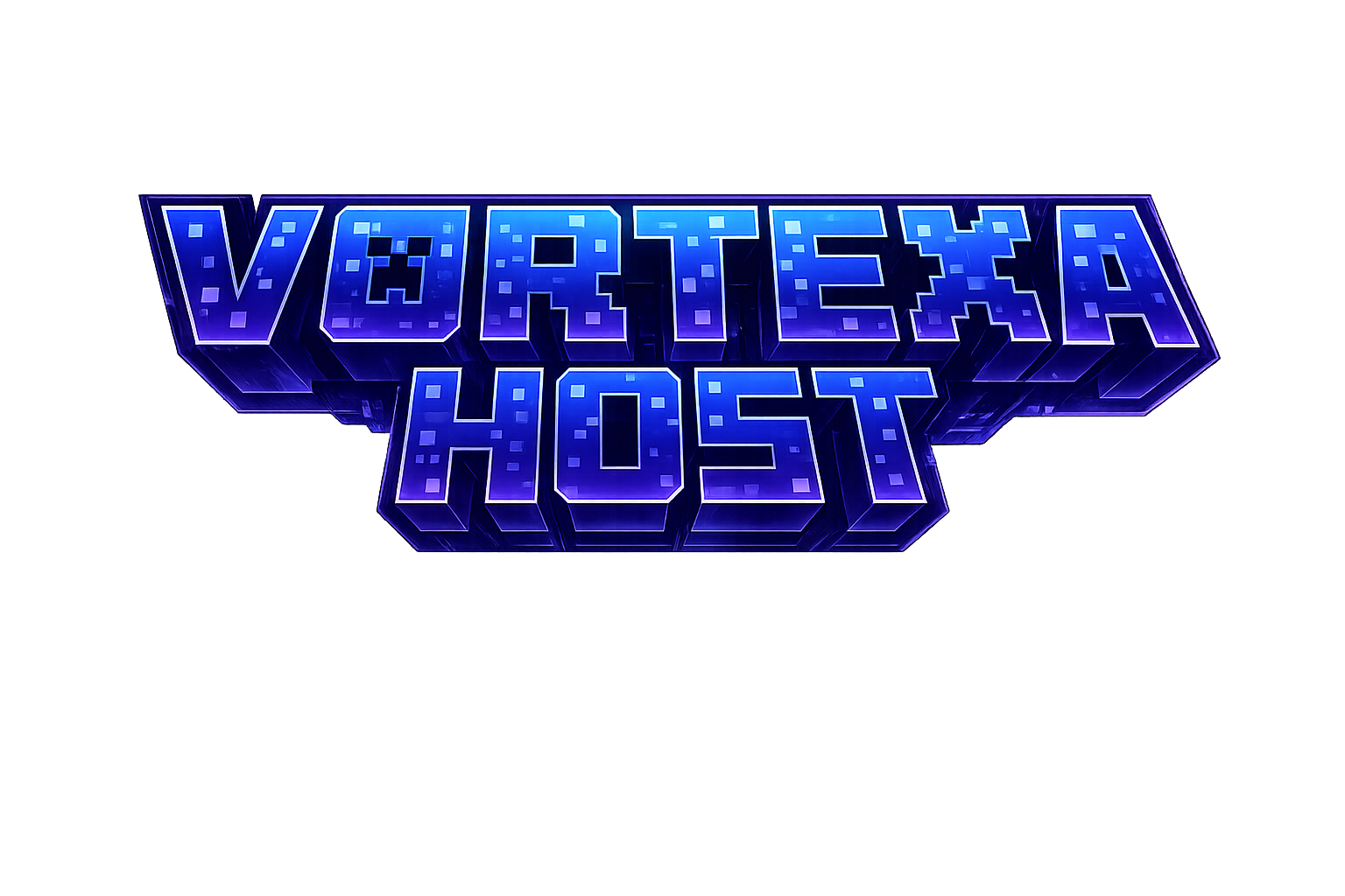 Vortexa Host